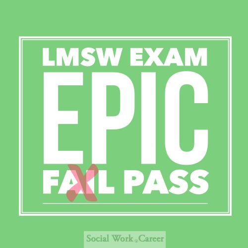 lmsw-exam-sml.jpg